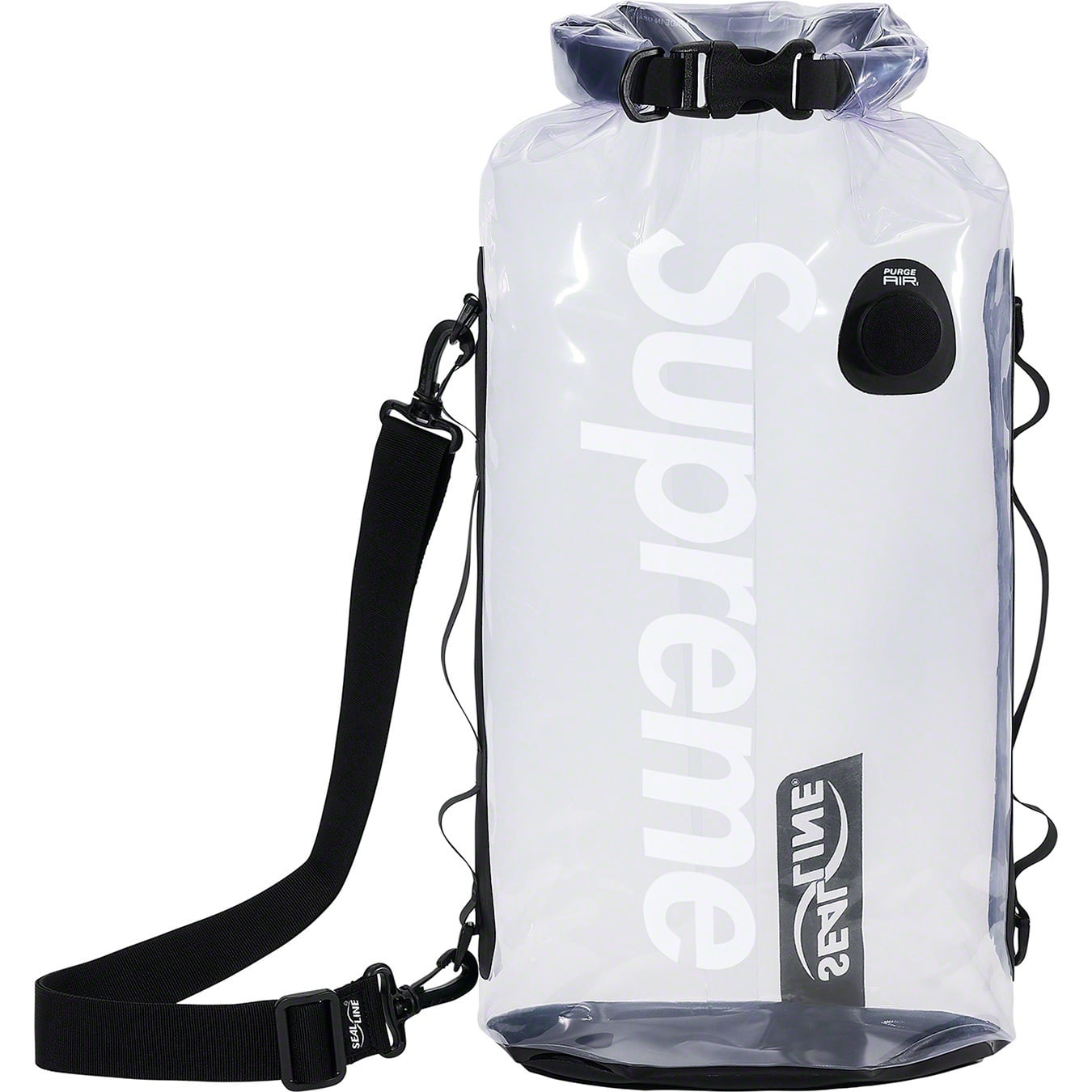 Supreme®/SealLine® Discovery Dry Bag - 20L view 7